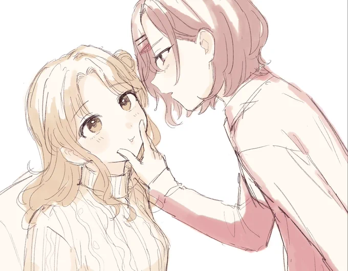 ひななうるさい 