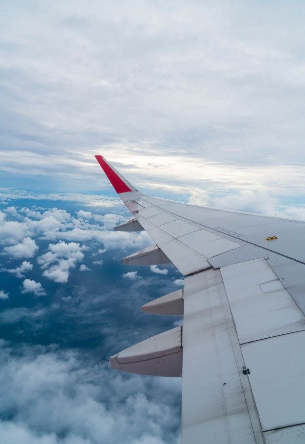 Drop_KnQ's tweet photo. 🔜🔜✈️🎵 

#MATTEO #BM #monthlyidol https://t.co/TZDdpcqMHY