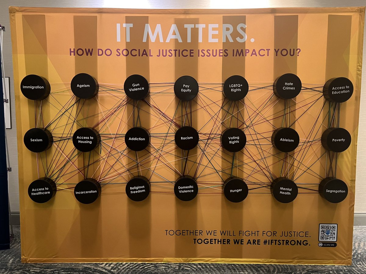 IL Federation of Teachers tweet media