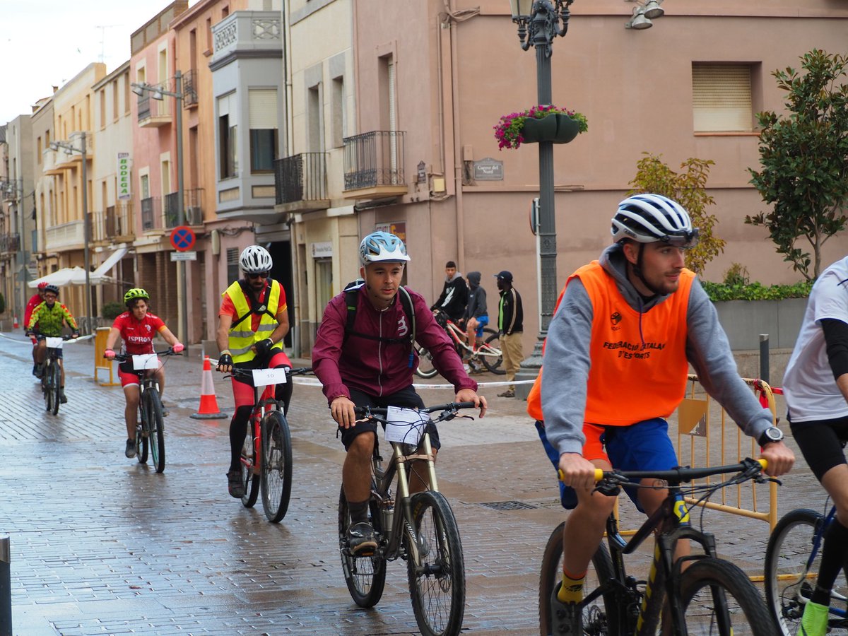 L'Estel Balaguer tweet media