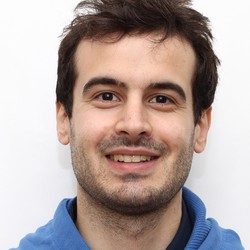 Raffaele Sommese @raffysommy from <a href="/UTwente/">University of Twente (inactive)</a> in a collaboration with @CAIDA presents "Observable KINDNS: ​Validating DNS Hygiene"

Slides and material: indico.dns-oarc.net/event/44/contr…

#OARC39 #LoveDNS #DNS #DNSSEC ^MV