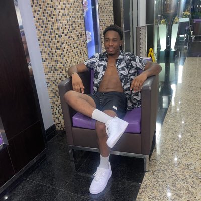 SsarcasticsS's tweet photo. #NewProfilePic https://t.co/1a86qMaOq6
