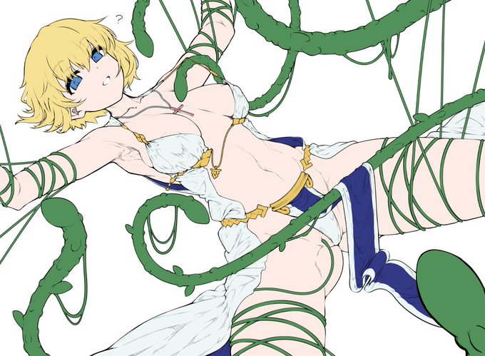 影をざっくり配置してくれるAIとか出てくんないかな～って思ったらそういやクリスタvre2.0でそんな機能つけるとか言ってたな… 