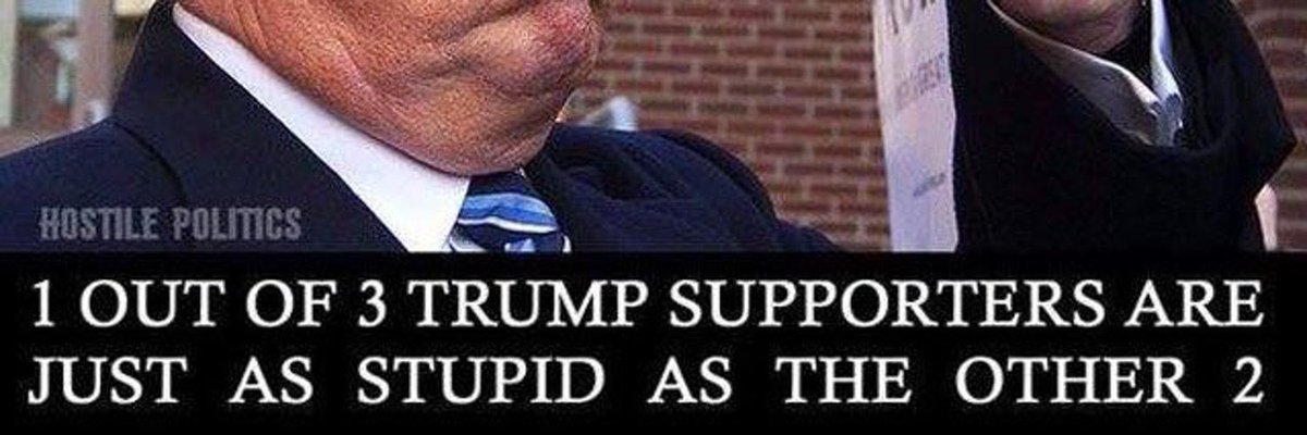 PickleNose333's tweet photo. @Beelzeb90440887 @cmart6179 @WaltGekko @morethanmySLE If you are insulted then I guess I am right! I’m not like you #MagaCult !! Keep trolling #BlueWillWin #GOPTraitors #TrumpIsGoingToJail #GOPTraitorsToDemocracy #GOPLiars #LockThemAllUp #TrumpBetrayedAmerica #GOPBetrayedAmerica #GOPLiesAboutEverything https://t.co/Ggxdy3lXES