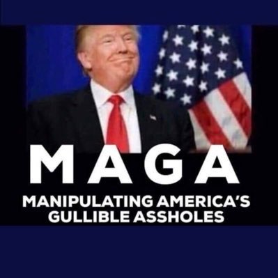 PickleNose333's tweet photo. @Beelzeb90440887 @cmart6179 @WaltGekko @morethanmySLE If you are insulted then I guess I am right! I’m not like you #MagaCult !! Keep trolling #BlueWillWin #GOPTraitors #TrumpIsGoingToJail #GOPTraitorsToDemocracy #GOPLiars #LockThemAllUp #TrumpBetrayedAmerica #GOPBetrayedAmerica #GOPLiesAboutEverything https://t.co/Ggxdy3lXES