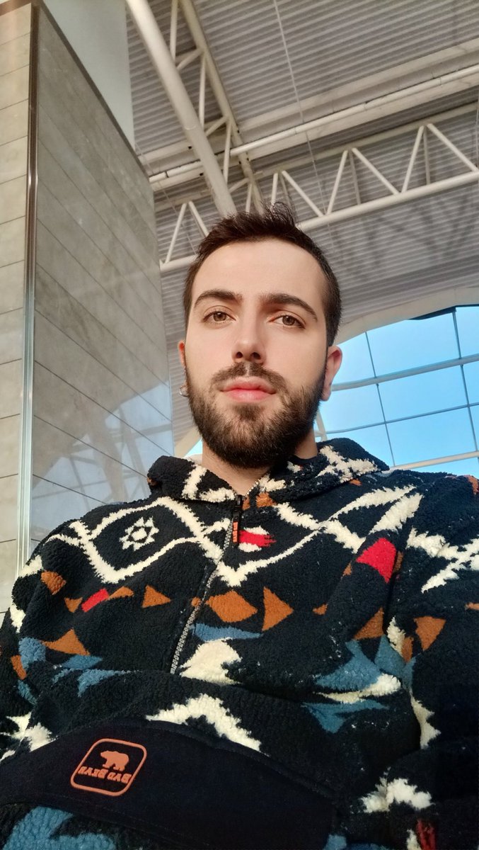 10 günlük arınma ✈️