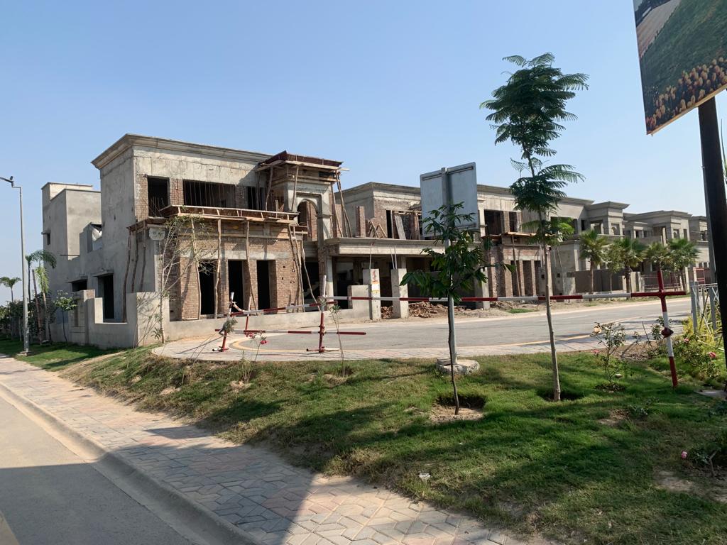 aktradersamk's tweet photo. Latest Update Site view Lahore Smart City
Contact us Buy & Sell property on LSC.
+92-323-8843046
#overseaspakistanis #realestatelahore #propertyforsale #dhaproperty #cityproperties #dhalahorephase7 #dhalahore #dhaplot #Filesforsale #lahoresmartcityupdate #housingscheme #files https://t.co/GiBZGUCEXK