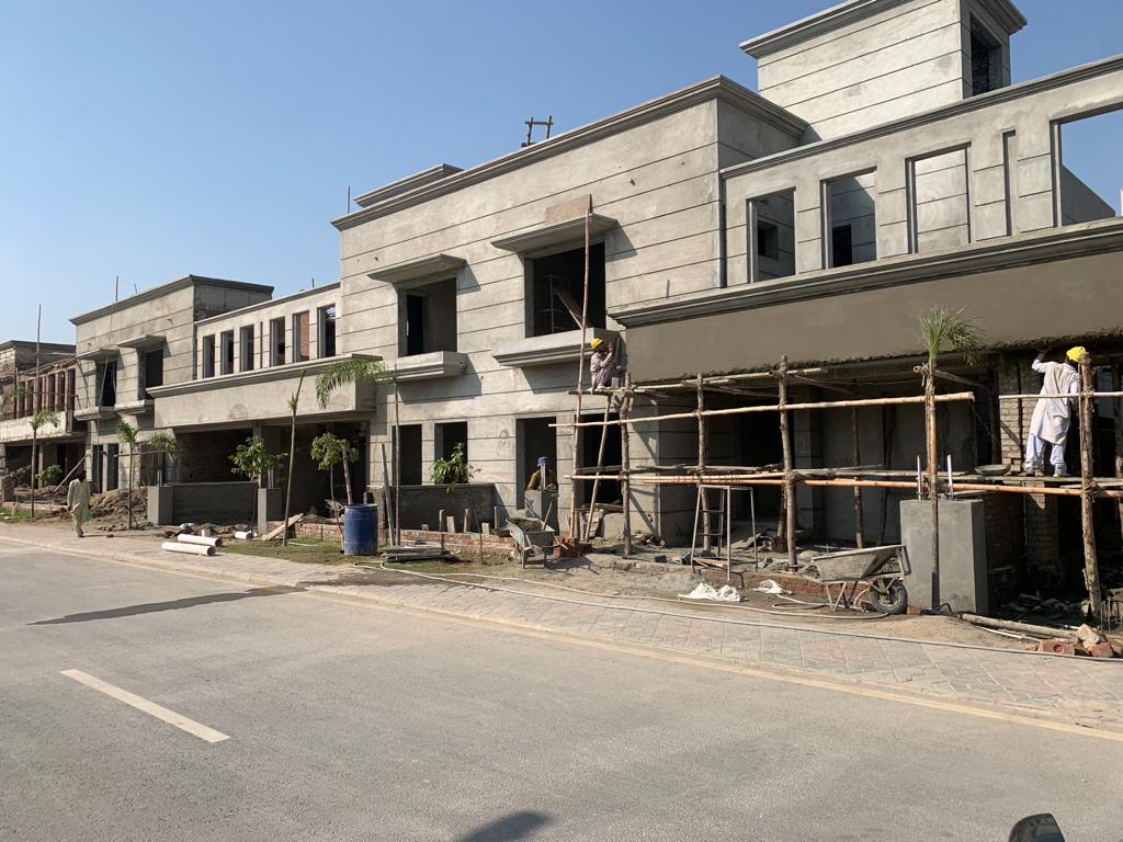 aktradersamk's tweet photo. Latest Update Site view Lahore Smart City
Contact us Buy & Sell property on LSC.
+92-323-8843046
#overseaspakistanis #realestatelahore #propertyforsale #dhaproperty #cityproperties #dhalahorephase7 #dhalahore #dhaplot #Filesforsale #lahoresmartcityupdate #housingscheme #files https://t.co/GiBZGUCEXK