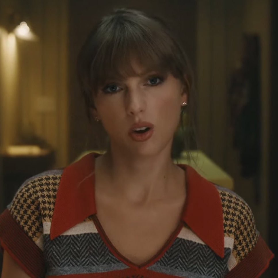 ‘Anti-Hero’ by Taylor Swift earns the biggest debut in Global Spotify history with 17.39 million streams.