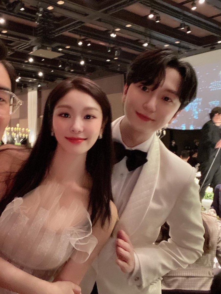 youngaaa21's tweet photo. https://t.co/iTpdJn8AOn