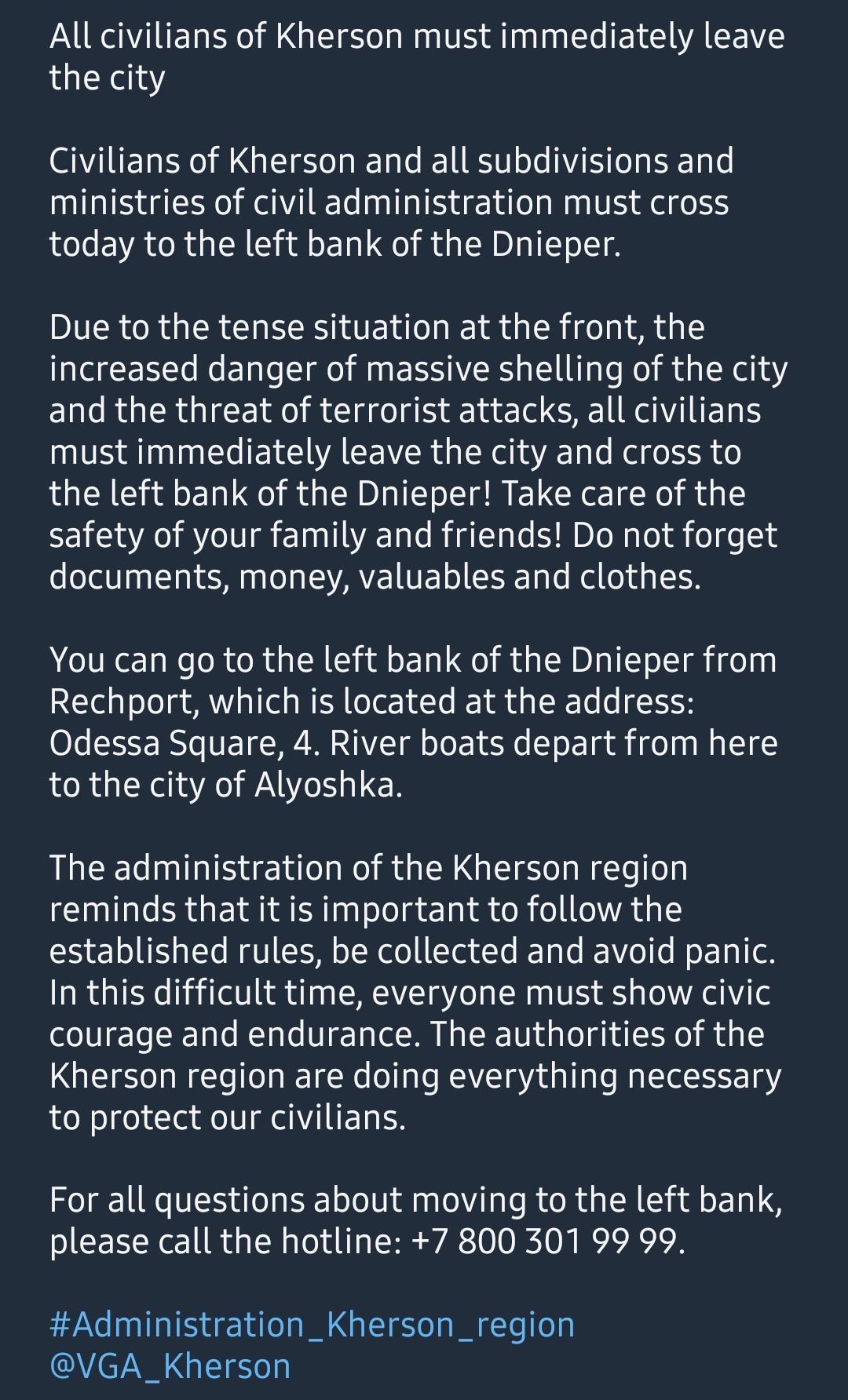 aldin-on-twitter-russian-occupation-authorities-of-kherson-oblast