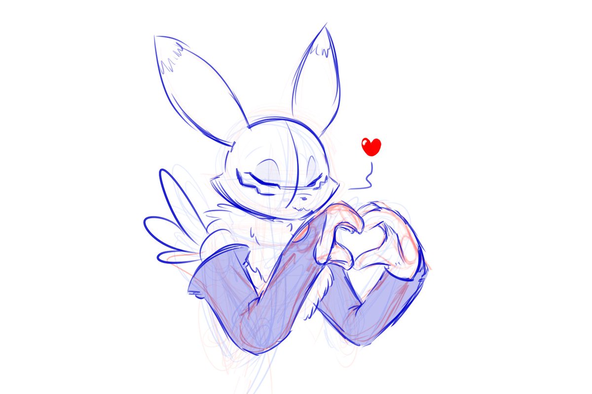 Happy twitter anniversary to me, apparently