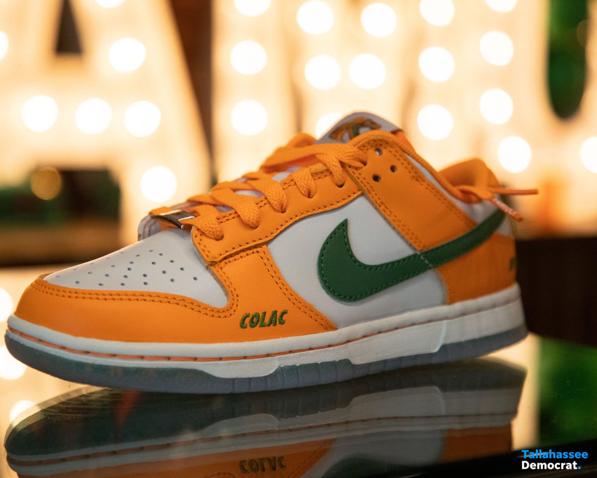 JustFreshKicks tweet media