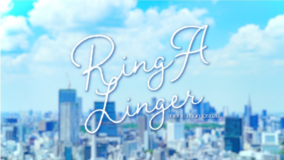 Eallin Japan:2027卒採用は準備中です tweet media