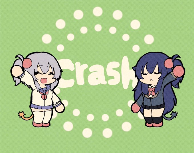 ゲーセンいきてえ 