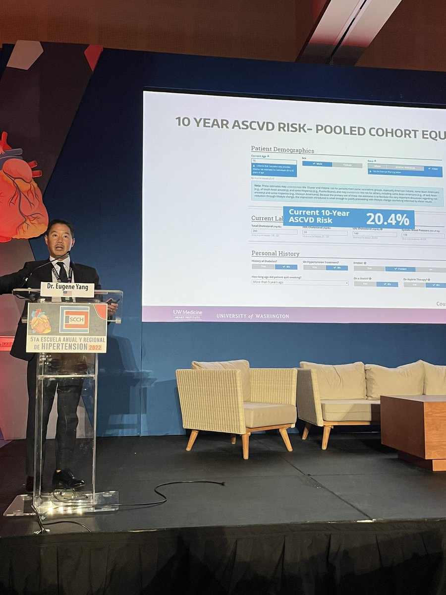 Carlos I Ponte N tweet media