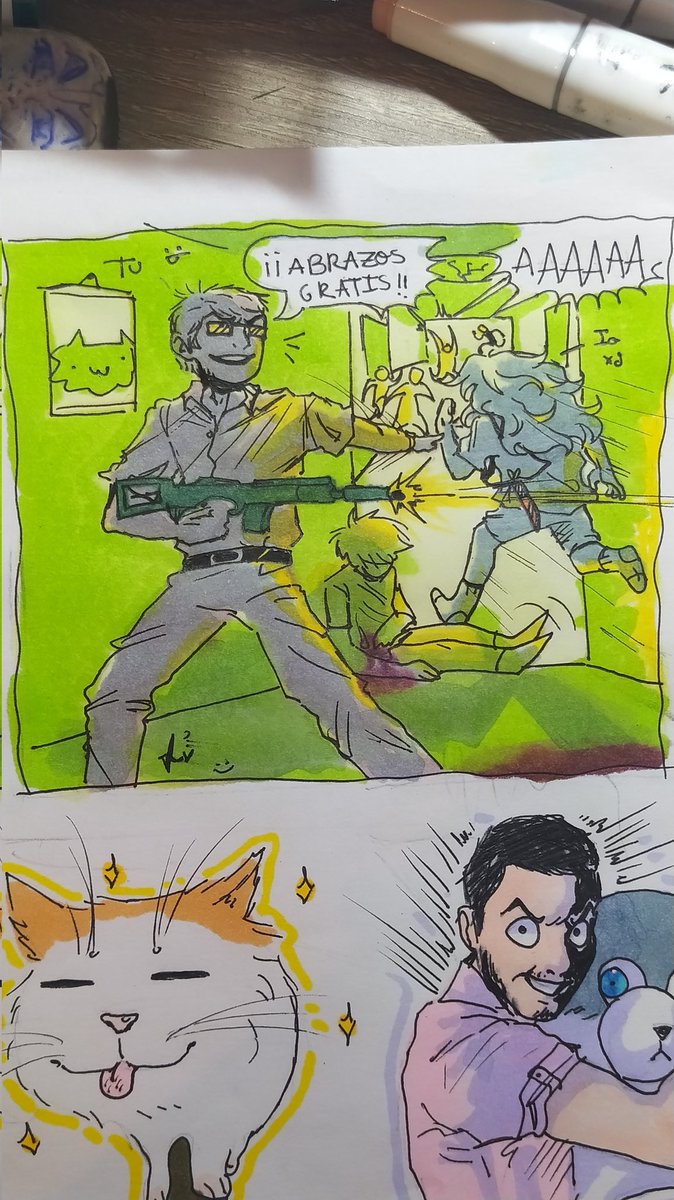 Japi bedei @dprmaxyt  :D