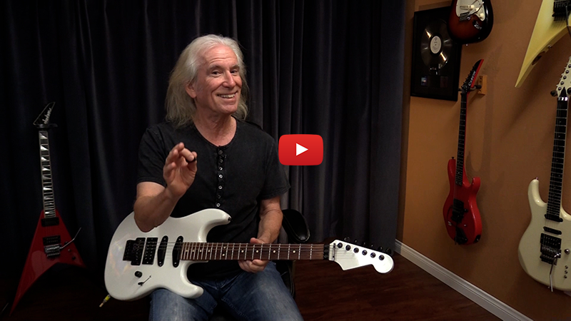 DougMarks's tweet photo. Saturday Morning Video with Doug Marks. This one includes on-screen tab and printable tab along with a Guitar Pro file. - https://t.co/ndKJ9OBWIH https://t.co/jcmMFTf0LZ