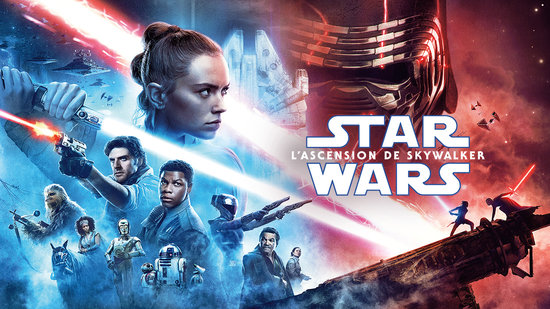 BasileBowie tweet media