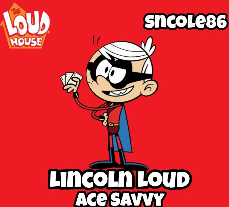 Snloud86 Luan Loud Fan 💛🤡📢🏠 Spooky Month 🎃👻 On Twitter Here They 