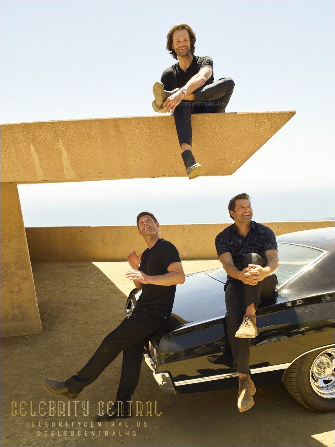 jensen-ackles-2022-photoshoot