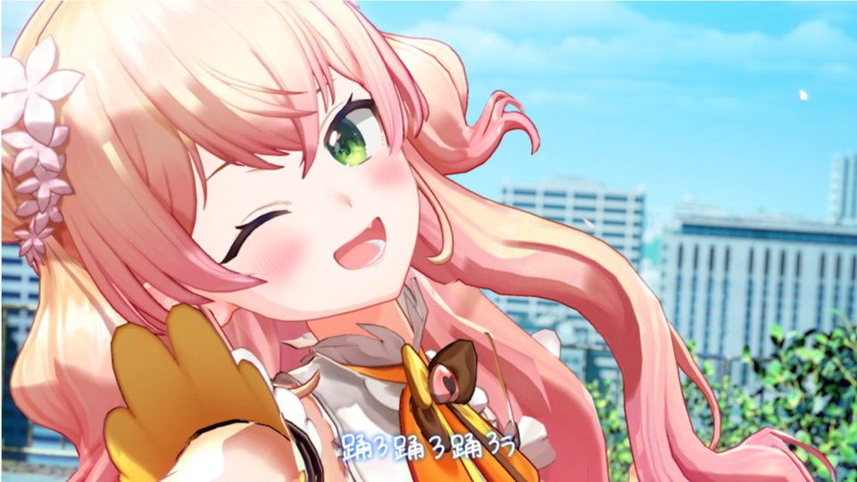 Eallin Japan:2027卒採用は準備中です tweet media