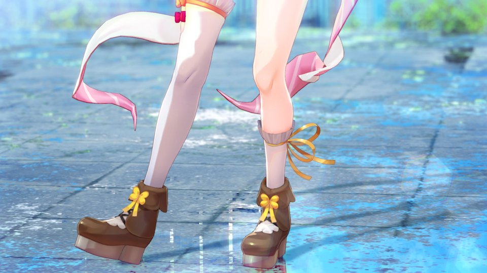 Eallin Japan:2027卒採用は準備中です tweet media