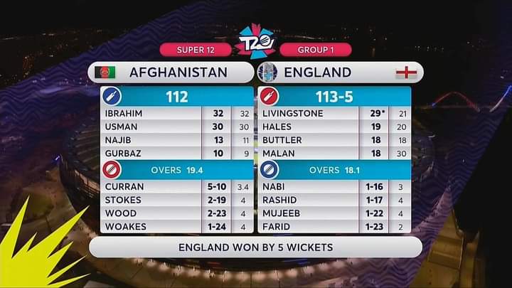 FfrgH7HWQAI43Cw?format=jpg&name=900x900