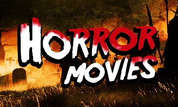A bunch of Horror Movies are getting sequels and reboots. I will share more info later.
