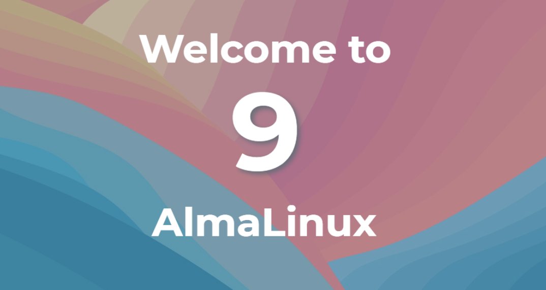 VirtualBox Sandbox: Meet Incredible PBX for AlmaLinux 9