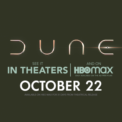 DuneInfo tweet media