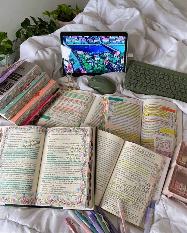 wolvsgf's tweet photo. 🌙 Explicando gírias de leitores — a thread
#BookTwitter #booktwt #booktwit https://t.co/4XtVjgSPvV