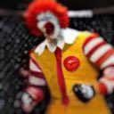 the last thing petr yan is gonna see before he’s unconscious