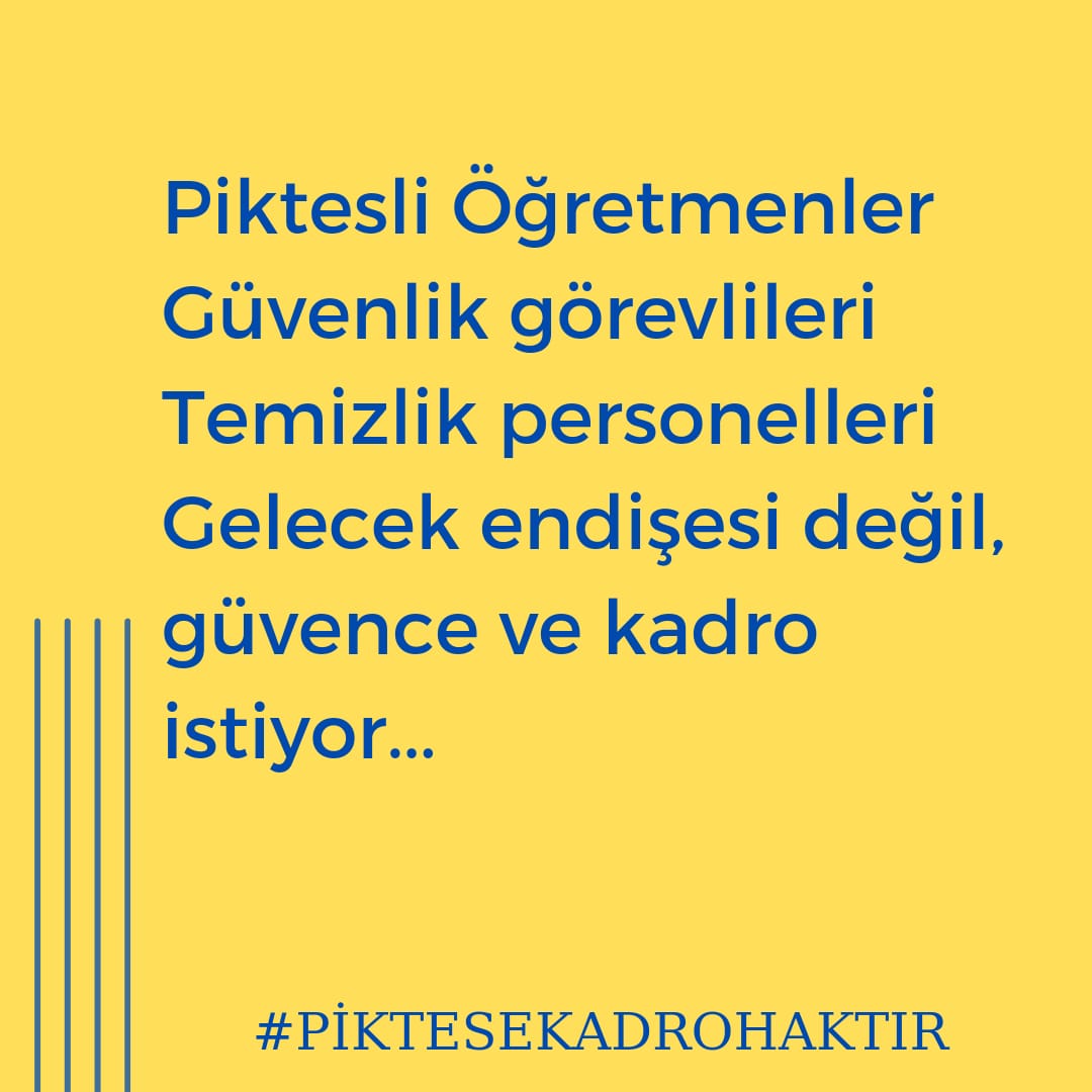 isakurt209's tweet photo. @leylanacar87 @fethigurer @piktesogretmen https://t.co/o8Fumff3pE