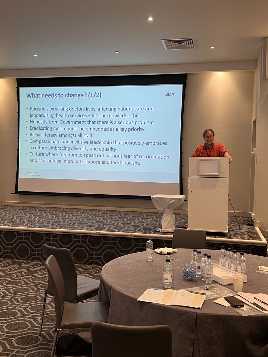 Onyi Okonkwo💙 (@onyiokonkwogp) on Twitter photo <a href="/DrPhilBanfield/">Philip Banfield 💙</a> addressing us <a href="/MANSAG_uk/">Medical Assoc of Nigerians Across Great Britain</a> conference on how the BMA and Mansag can collaborate to improve the working lives of international medical graduates <a href="/docmagsy/">Margaret Ikpoh</a> <a href="/NGPUKgp/">Nigerian GPs UK🇳🇬🇬🇧</a> <a href="/TheBMA/">The BMA</a> <a href="/WestMidsBMA/">BMA West Midlands</a> <a href="/DrPhilBanfield/">Philip Banfield 💙</a> addressing us <a href="/MANSAG_uk/">Medical Assoc of Nigerians Across Great Britain</a> conference on how the BMA and Mansag can collaborate to improve the working lives of international medical graduates <a href="/docmagsy/">Margaret Ikpoh</a> <a href="/NGPUKgp/">Nigerian GPs UK🇳🇬🇬🇧</a> <a href="/TheBMA/">The BMA</a> <a href="/WestMidsBMA/">BMA West Midlands</a>
