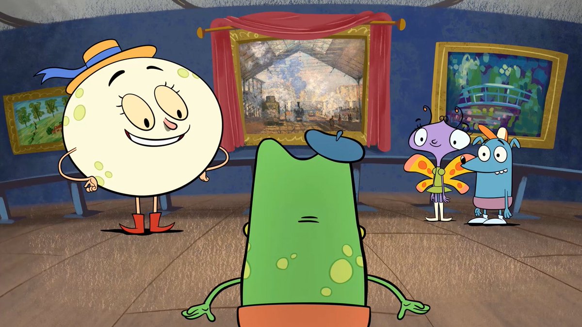 LetsGoLunaHQ tweet media