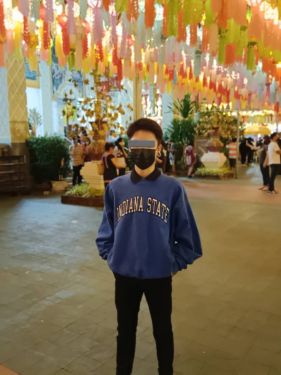G91Got's tweet photo. เจอทักได้นะค้าบ #fwbเชียงใหม่ #onsเชียงใหม่ #ชายเดี่ยว #เรียลชาย #ชายเเท้ #fwbลําพูน https://t.co/nEBrujNwjh