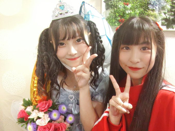 Twitterのコスプレ画像33