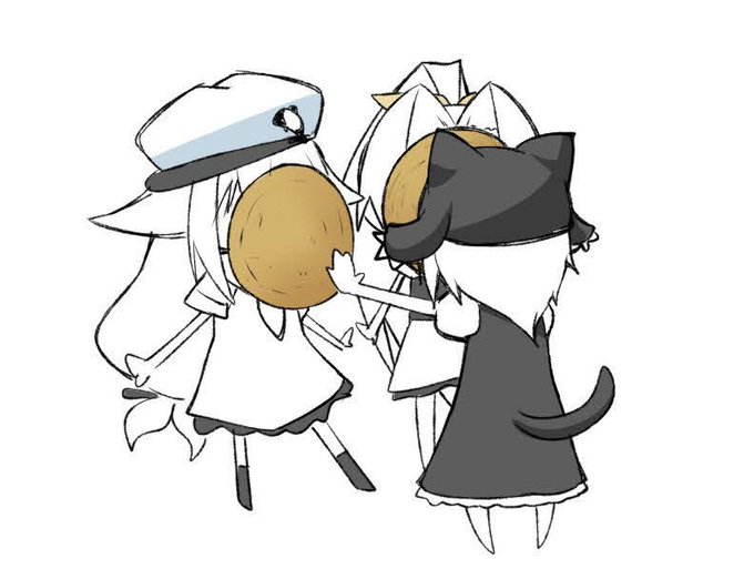 目標をセンターに入れてスイッチのtwitterイラスト検索結果 目標をセンターに入れてスイッチのtwitterイラスト検索結果