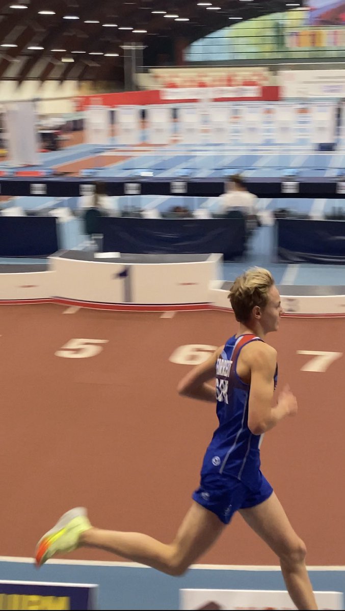 Cara Forrest tweet media