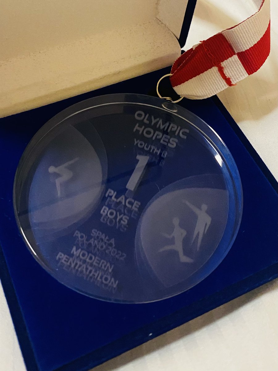 Cara Forrest tweet media