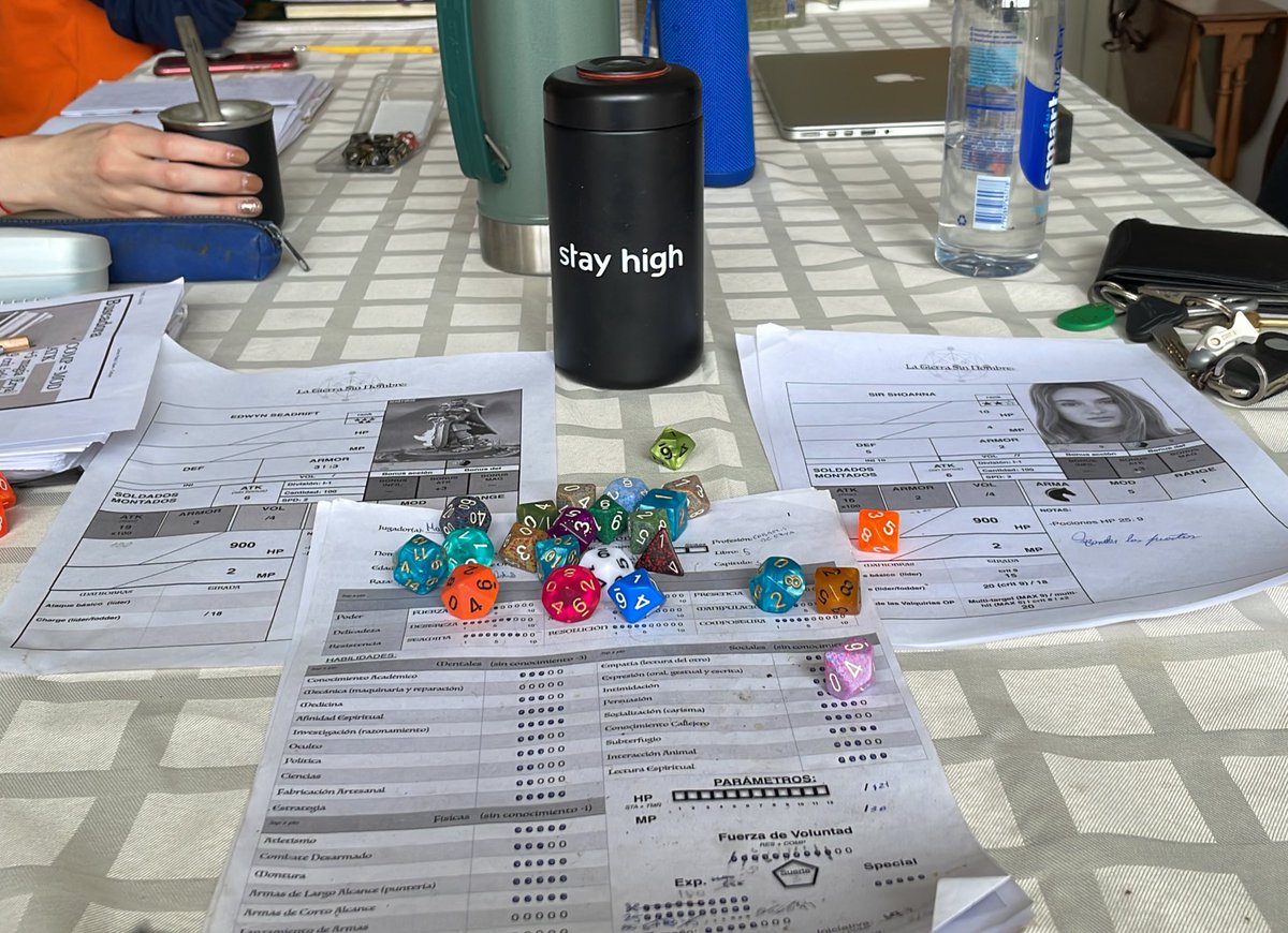 siesty ⚈ tweet media