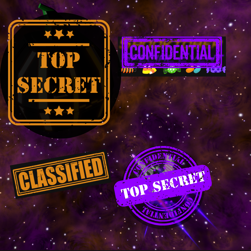 Cadets, something very [REDACTED] top-secret mission [REDACTED] a couple days. Prepare for [REDACTED] very soon!

#screenshotsaturday #Spooktober #Halloween #scottishgamesweek #indiegame #gamedev #gaming #Unity #shmup #STG #STG同好会 #MobileGame