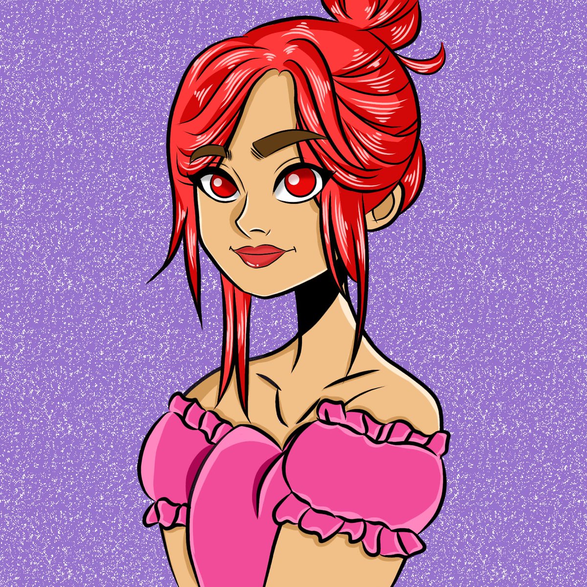 Good Night🌛🌛🌛 #FamouseFams 🥰
Good news coming from FamouseNatic, the first item from FamouseNatic ​​has been launched✨✨✨
Hurry up and have one and be a part of the Famouse Family💫💫💫💫

#FamouseNatic 
#FamouseFams
#NFTCommumity 
#NftColllectors