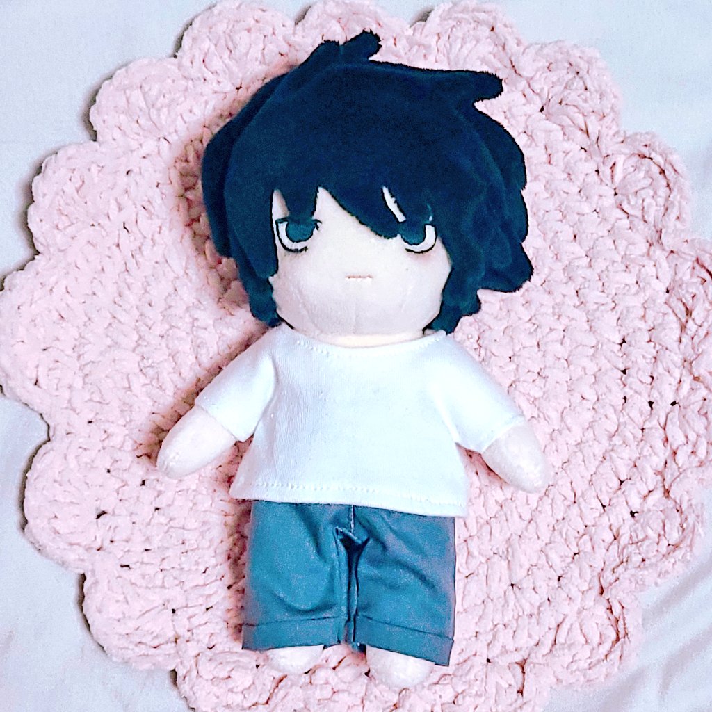 まろまゆ on Twitter 