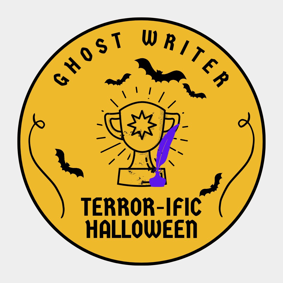 RPHalloweenOF's tweet photo. https://t.co/3DNQCnVJLI