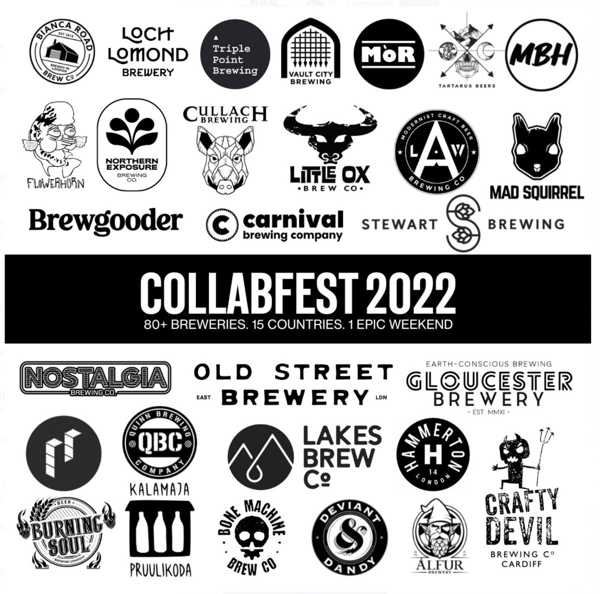 James B Watt MBE tweet media