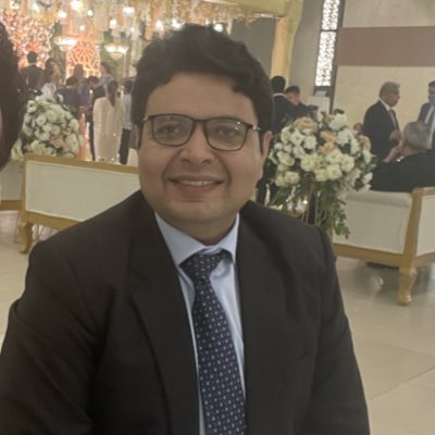 alishandar's tweet photo. #NewProfilePic https://t.co/1vh4cMk4DT