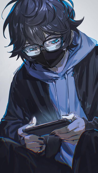 ソシャゲ#AXIART 
