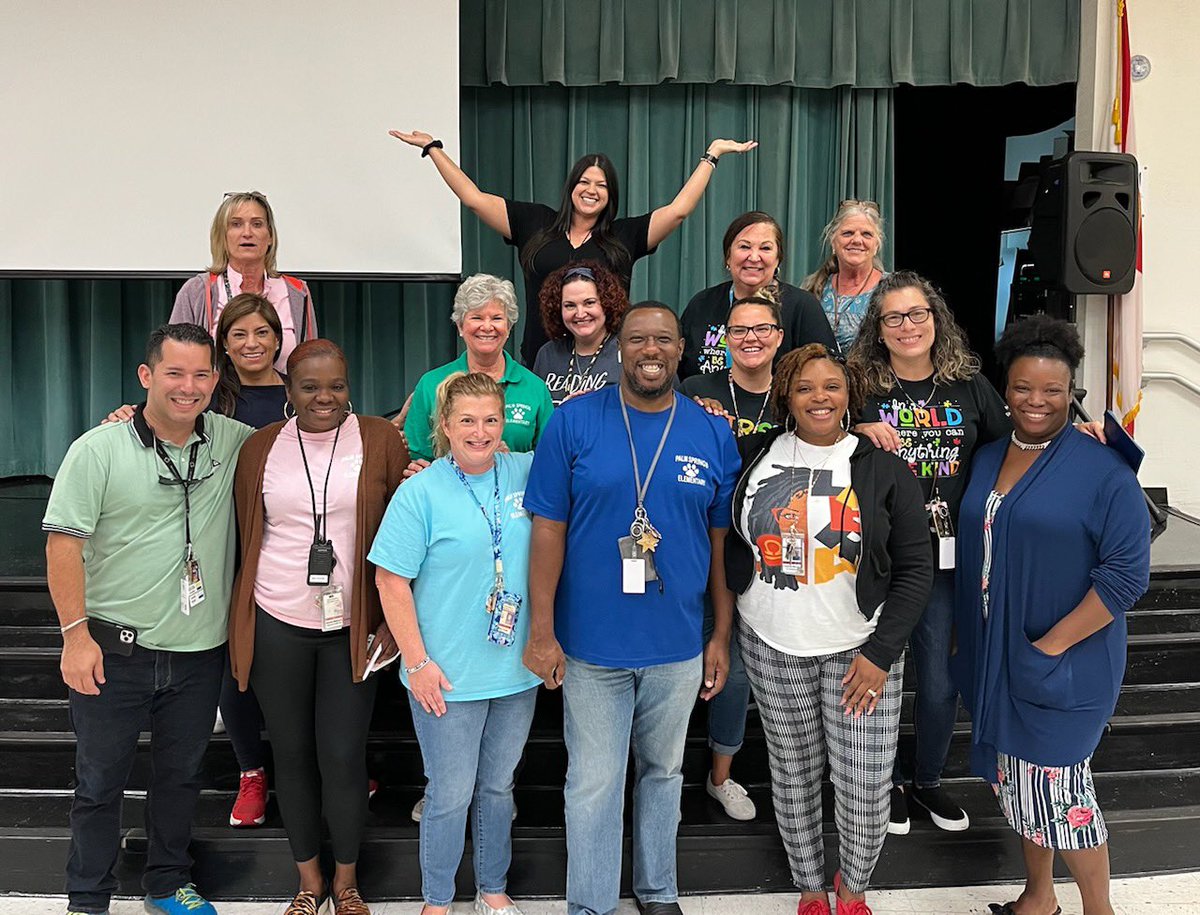 Marissa Holiber Fuentes tweet media